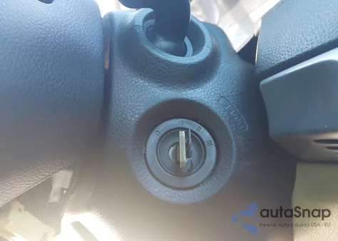 2009 Honda Accord 3.5 Ex-L from USA, damaged, VIN 1HGCS22839A004820